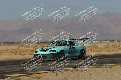 media/Mar-30-2025-Pro Autosports (Sun) [[34ff8f16e0]]/5-Green Group/Session 1 (Turn 4 Inside)/